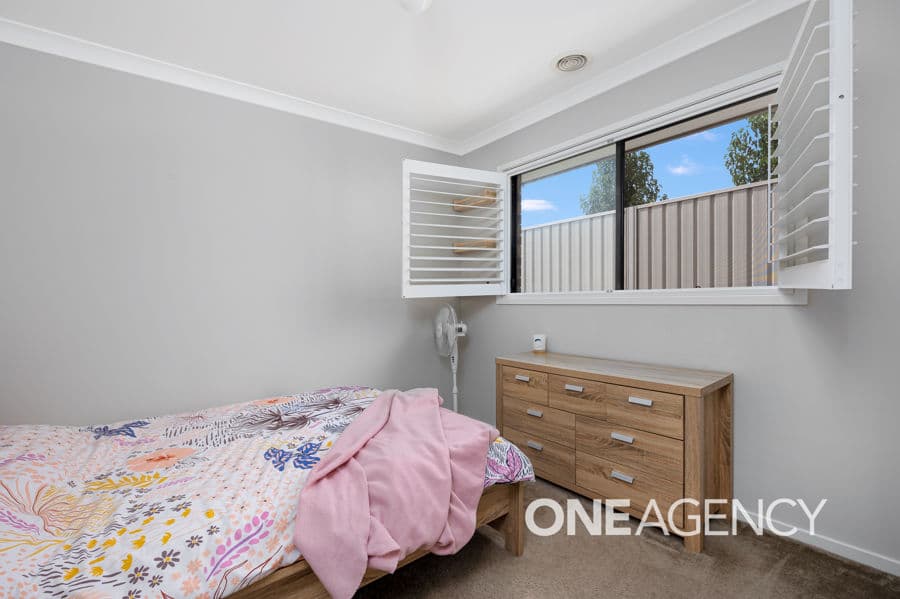 6 DARCY Drive, Boorooma, Boorooma - Thumbnail 8