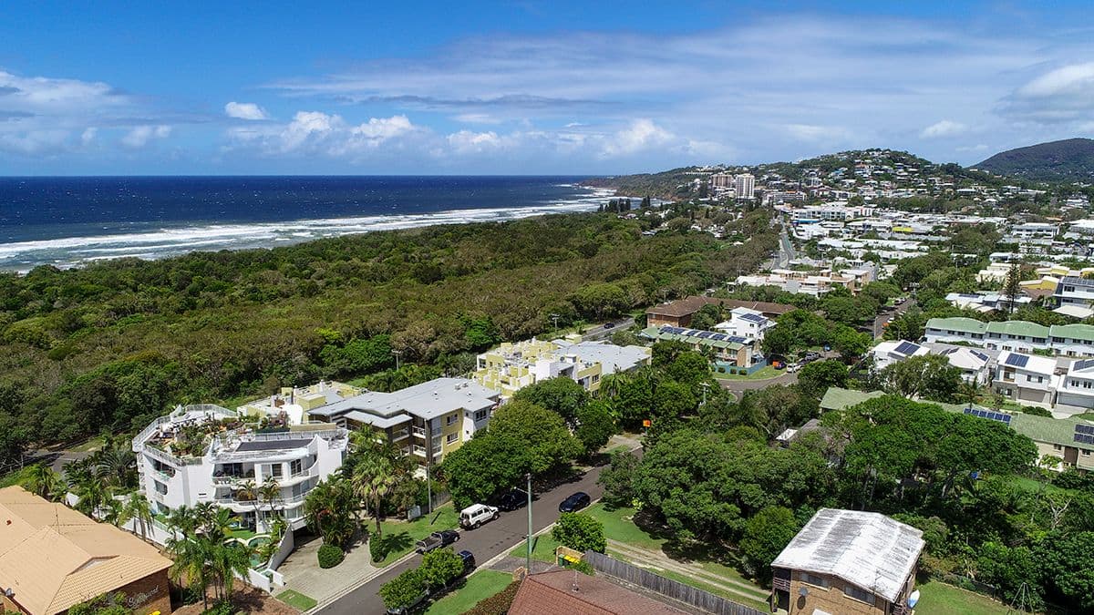 Unit 7/34 First Avenue, Coolum Beach, Coolum Beach - Thumbnail 2