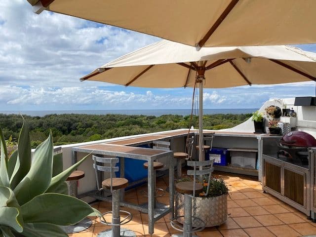 Unit 7/34 First Avenue, Coolum Beach, Coolum Beach - Thumbnail 8