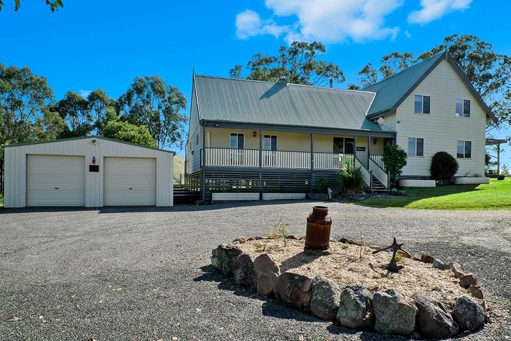 20 Manresa Park Road, Glendon Brook, Glendon Brook - Thumbnail 2