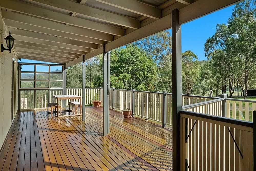 20 Manresa Park Road, Glendon Brook, Glendon Brook - Thumbnail 3