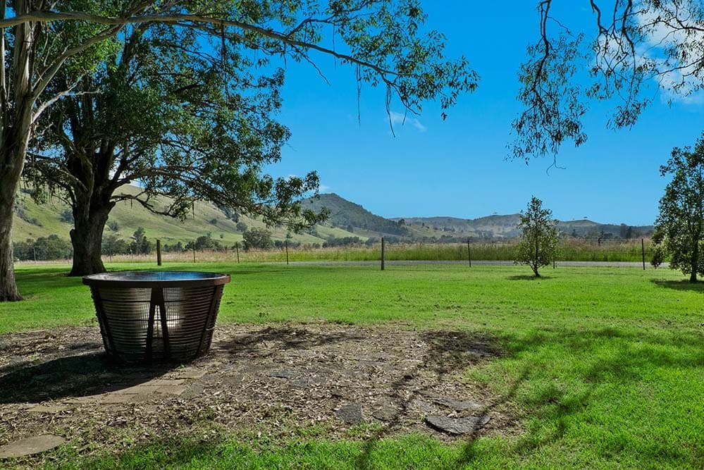 20 Manresa Park Road, Glendon Brook, Glendon Brook - Thumbnail 4