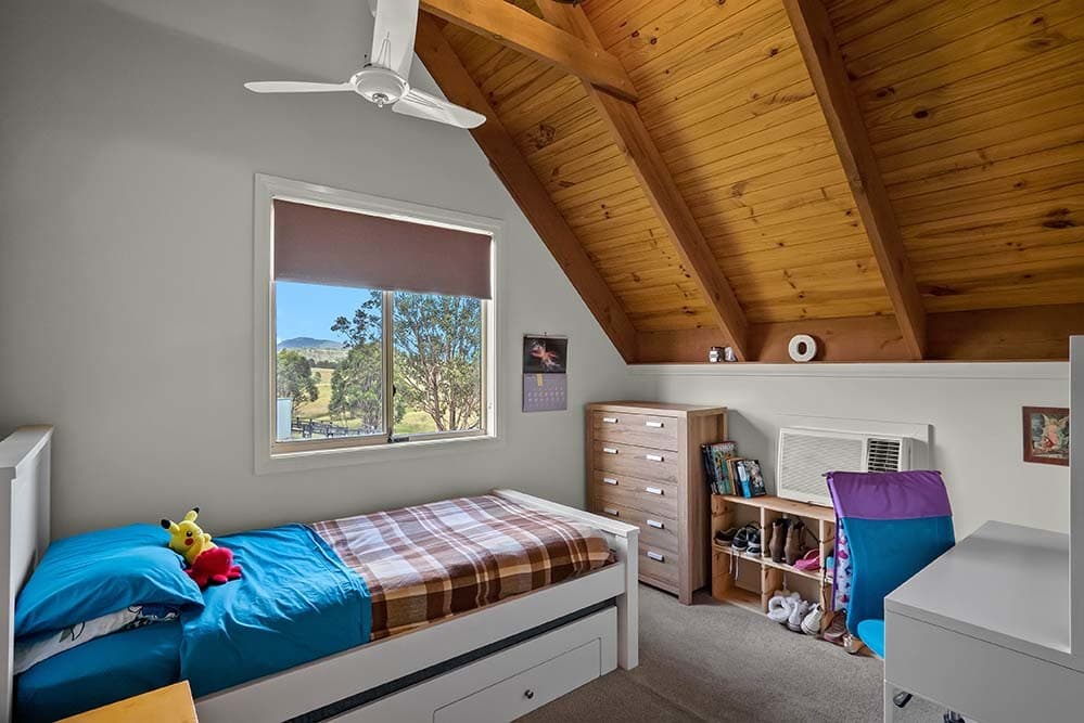 20 Manresa Park Road, Glendon Brook, Glendon Brook - Thumbnail 8