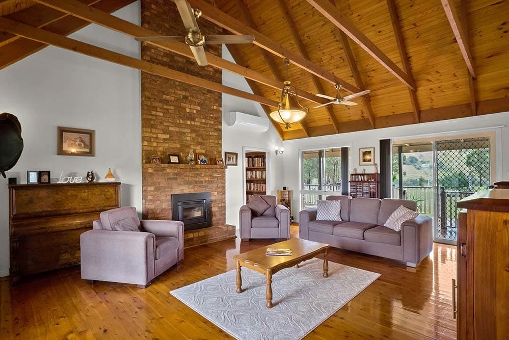 20 Manresa Park Road, Glendon Brook, Glendon Brook - Image 1