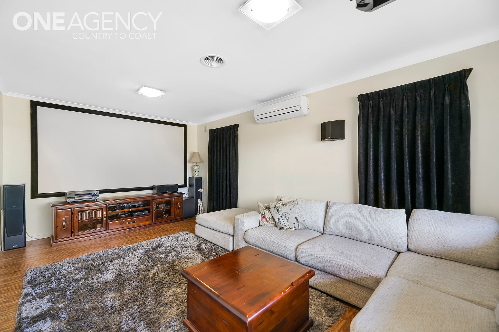 7 Roseleigh Street, Warragul, Warragul - Thumbnail 6