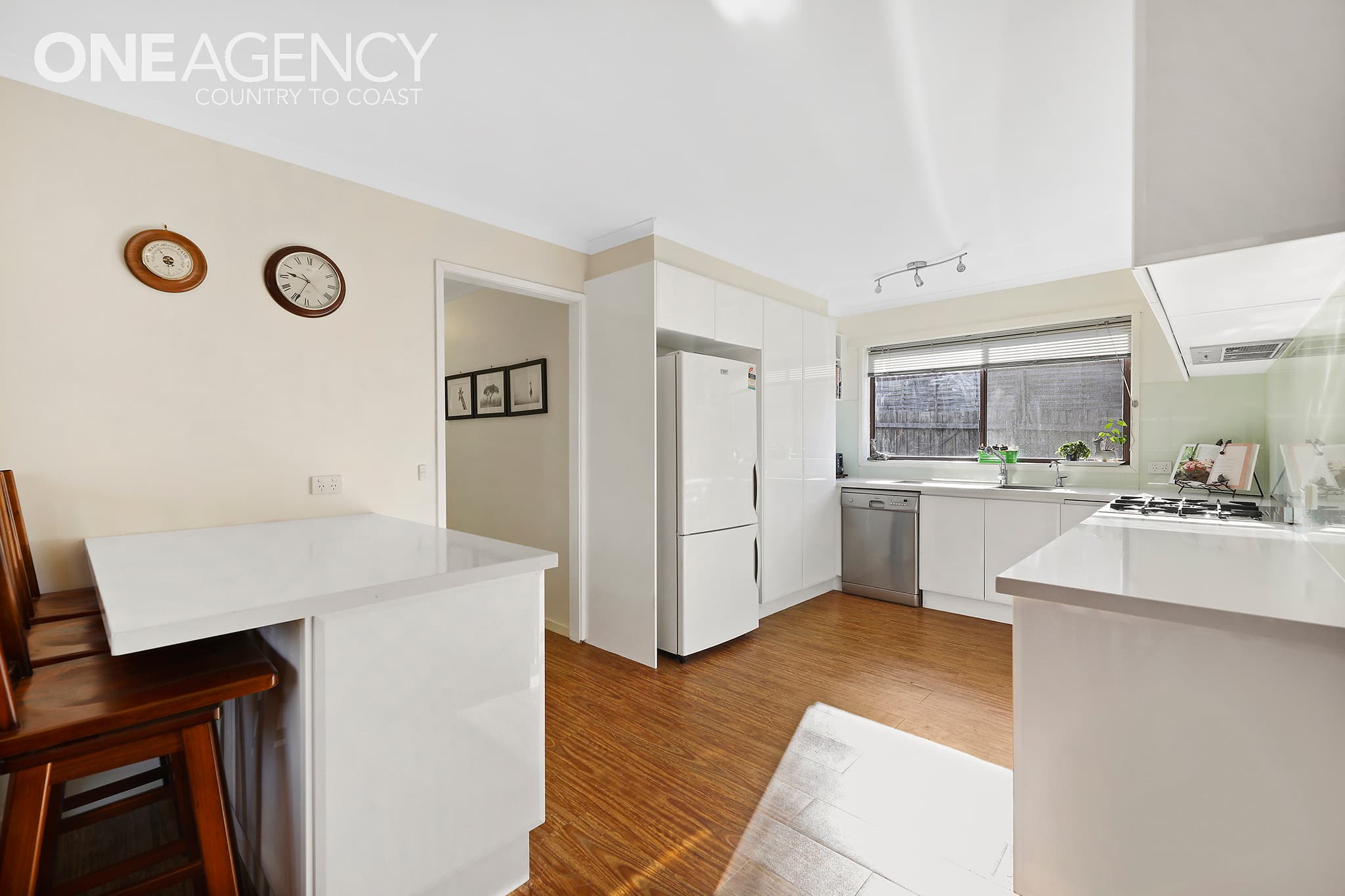 7 Roseleigh Street, Warragul, Warragul - Thumbnail 3