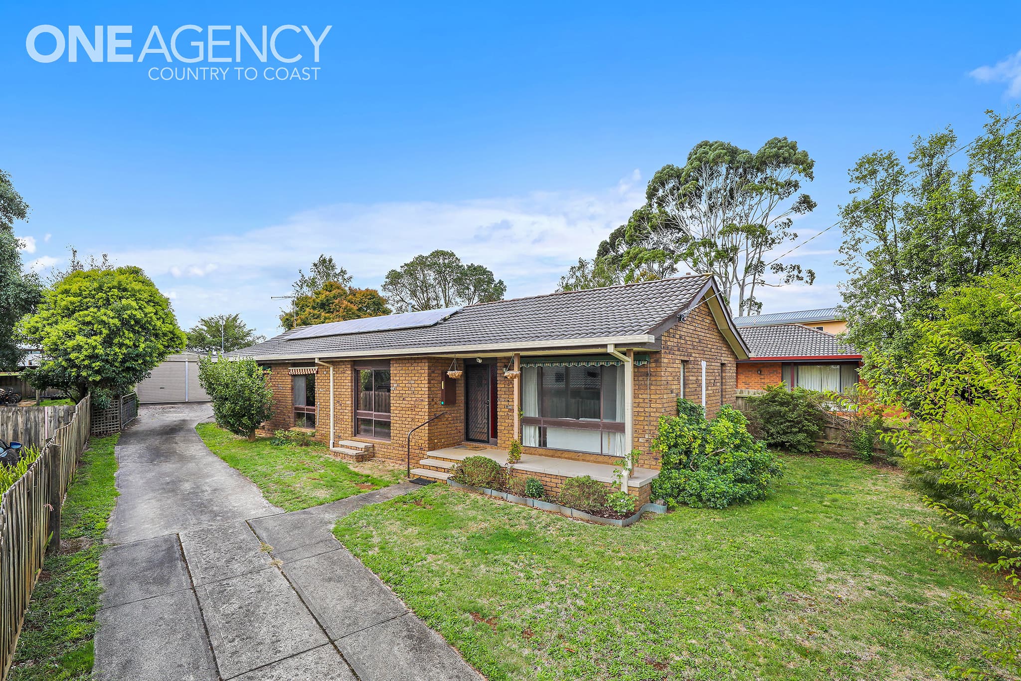 7 Roseleigh Street, Warragul, Warragul - Image 1