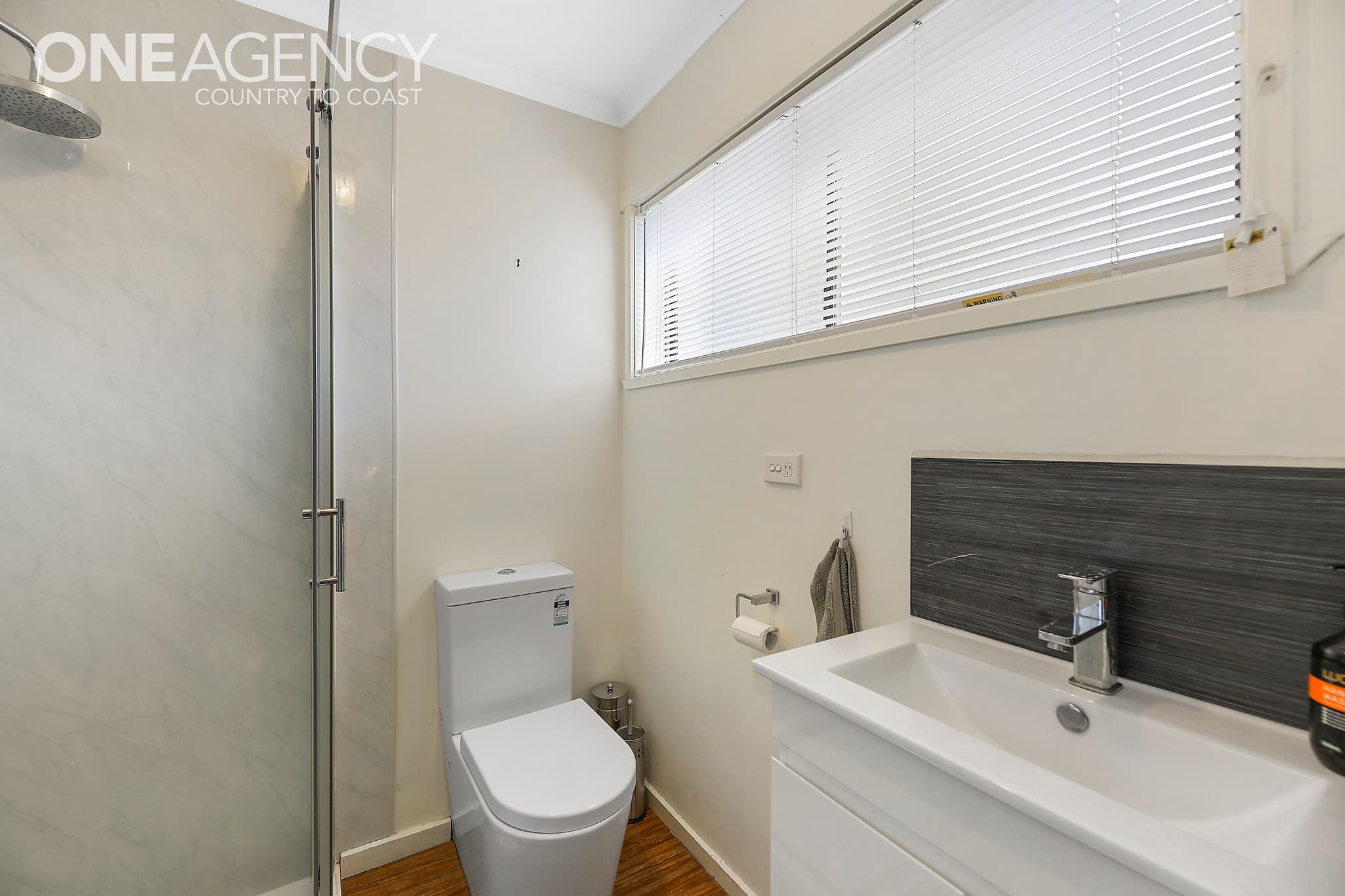 7 Roseleigh Street, Warragul, Warragul - Thumbnail 8