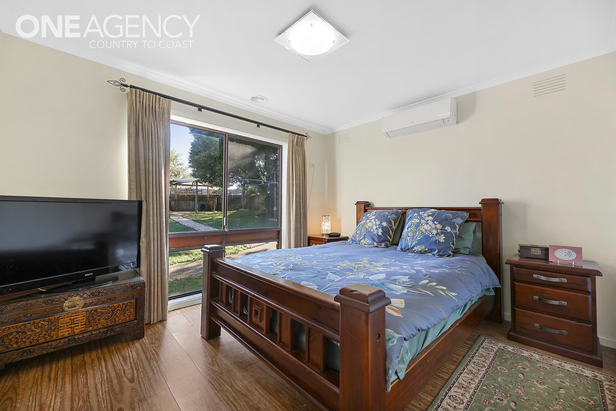 7 Roseleigh Street, Warragul, Warragul - Thumbnail 7