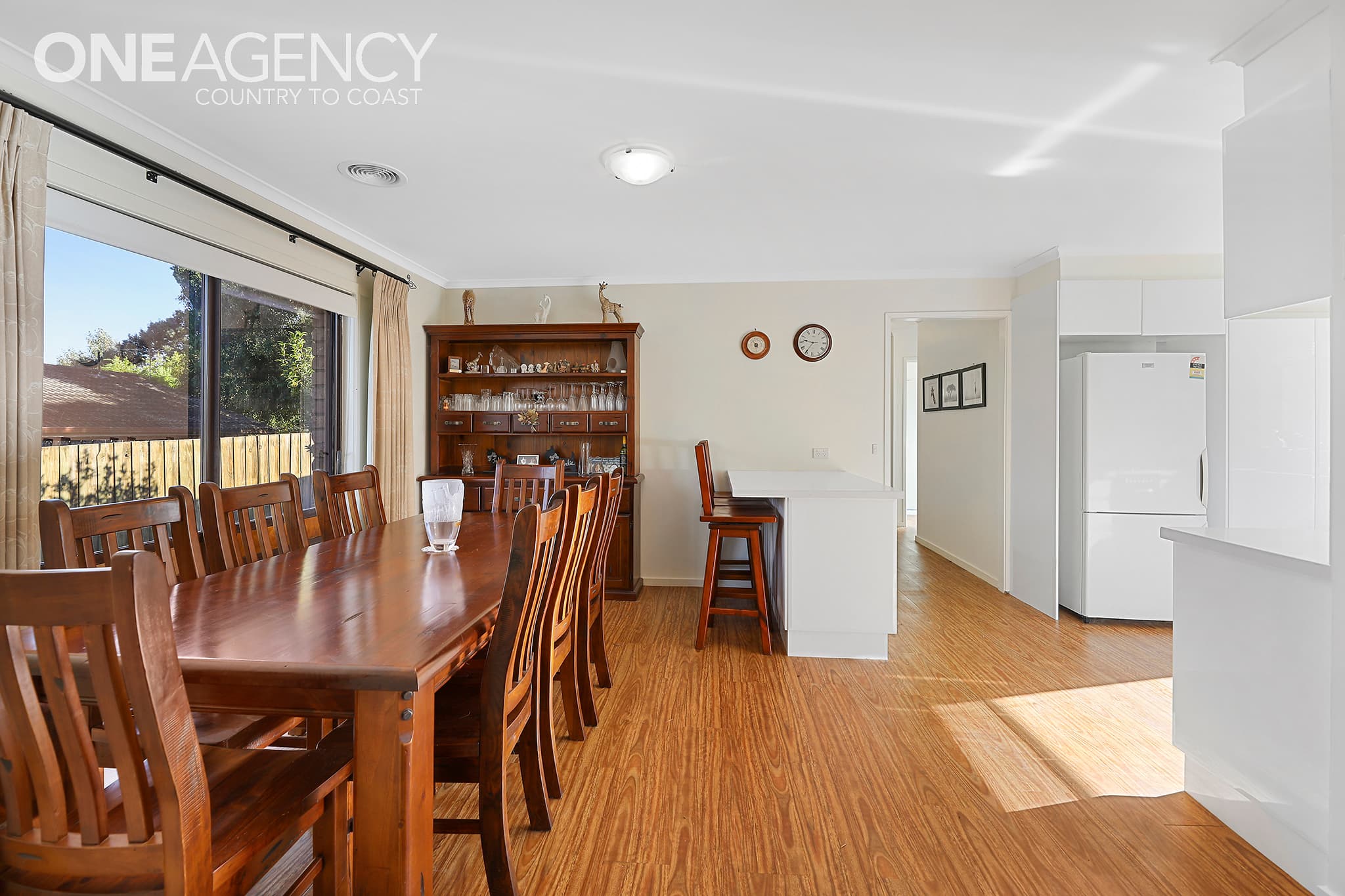 7 Roseleigh Street, Warragul, Warragul - Thumbnail 5