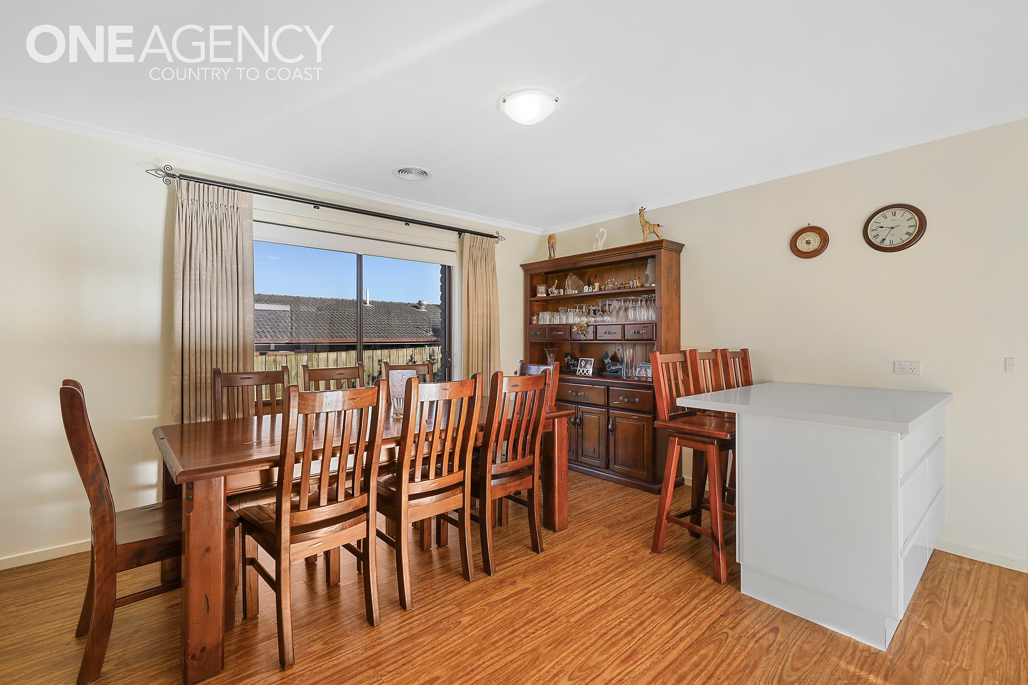 7 Roseleigh Street, Warragul, Warragul - Thumbnail 4