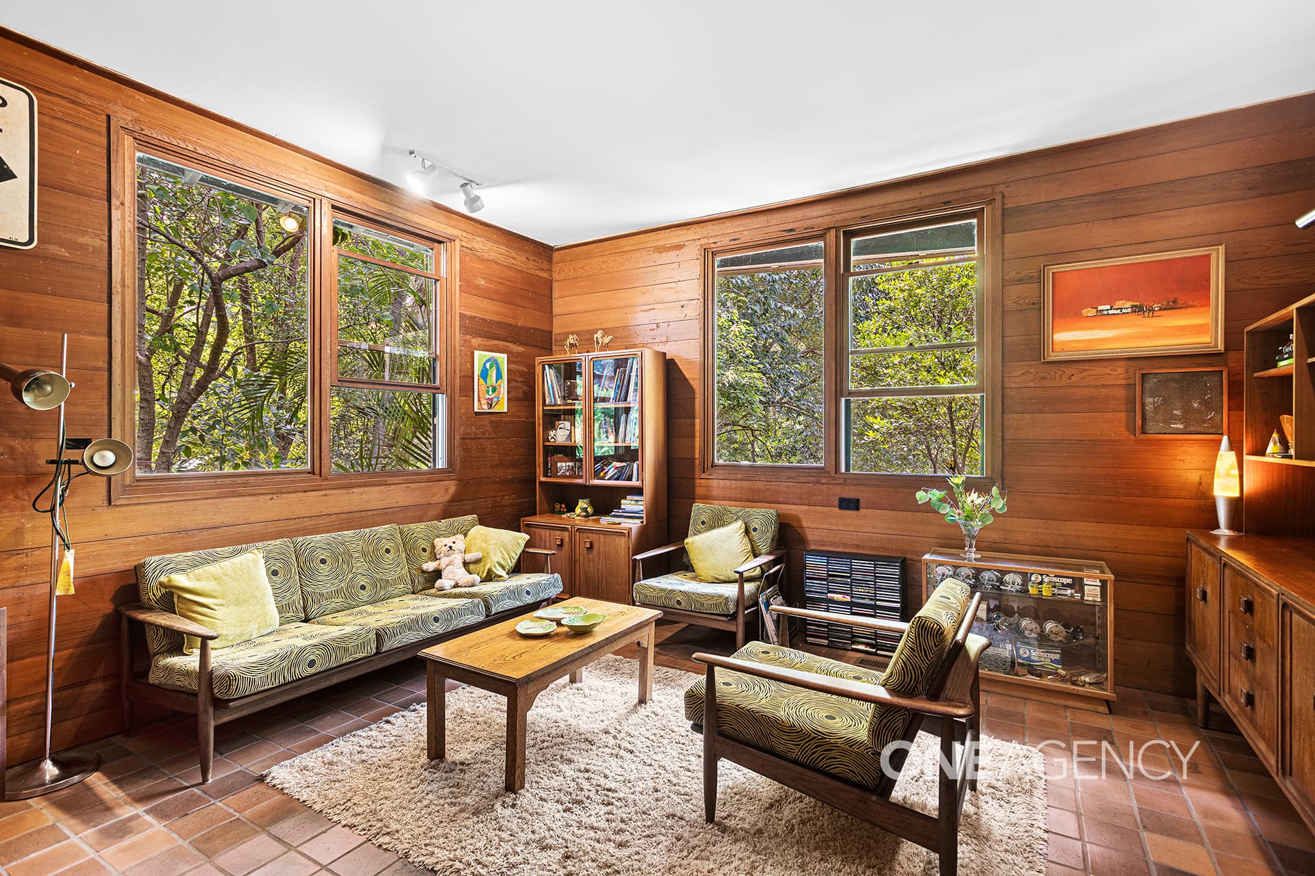 4 Alvan Parade, Mount Pleasant, Mount Pleasant - Thumbnail 2
