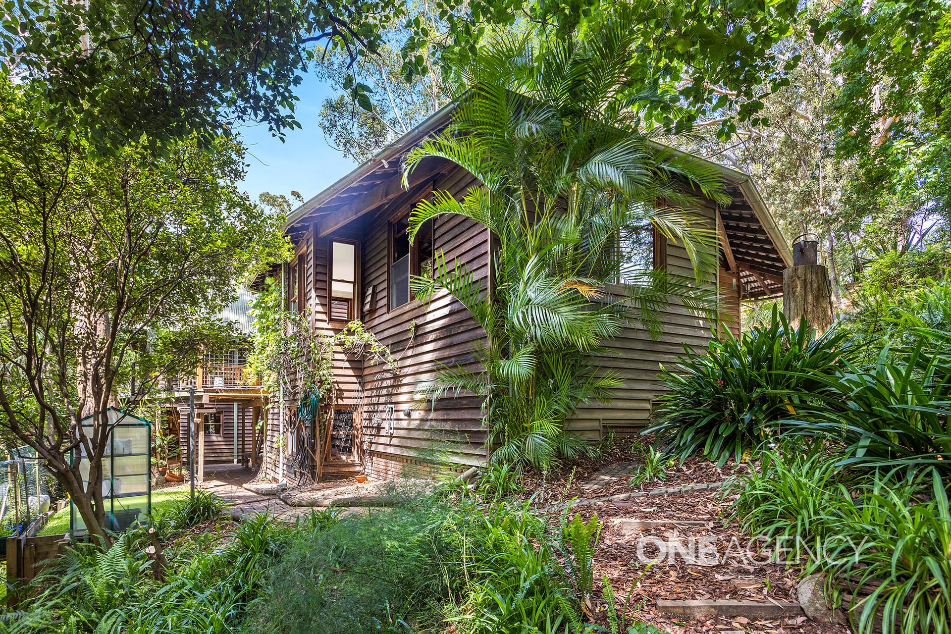 4 Alvan Parade, Mount Pleasant, Mount Pleasant - Thumbnail 3