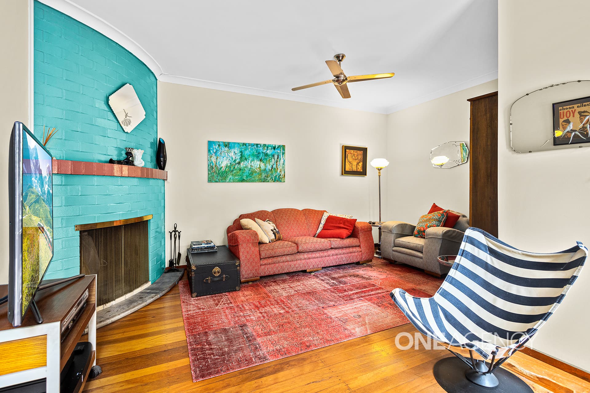 4 Alvan Parade, Mount Pleasant, Mount Pleasant - Thumbnail 4