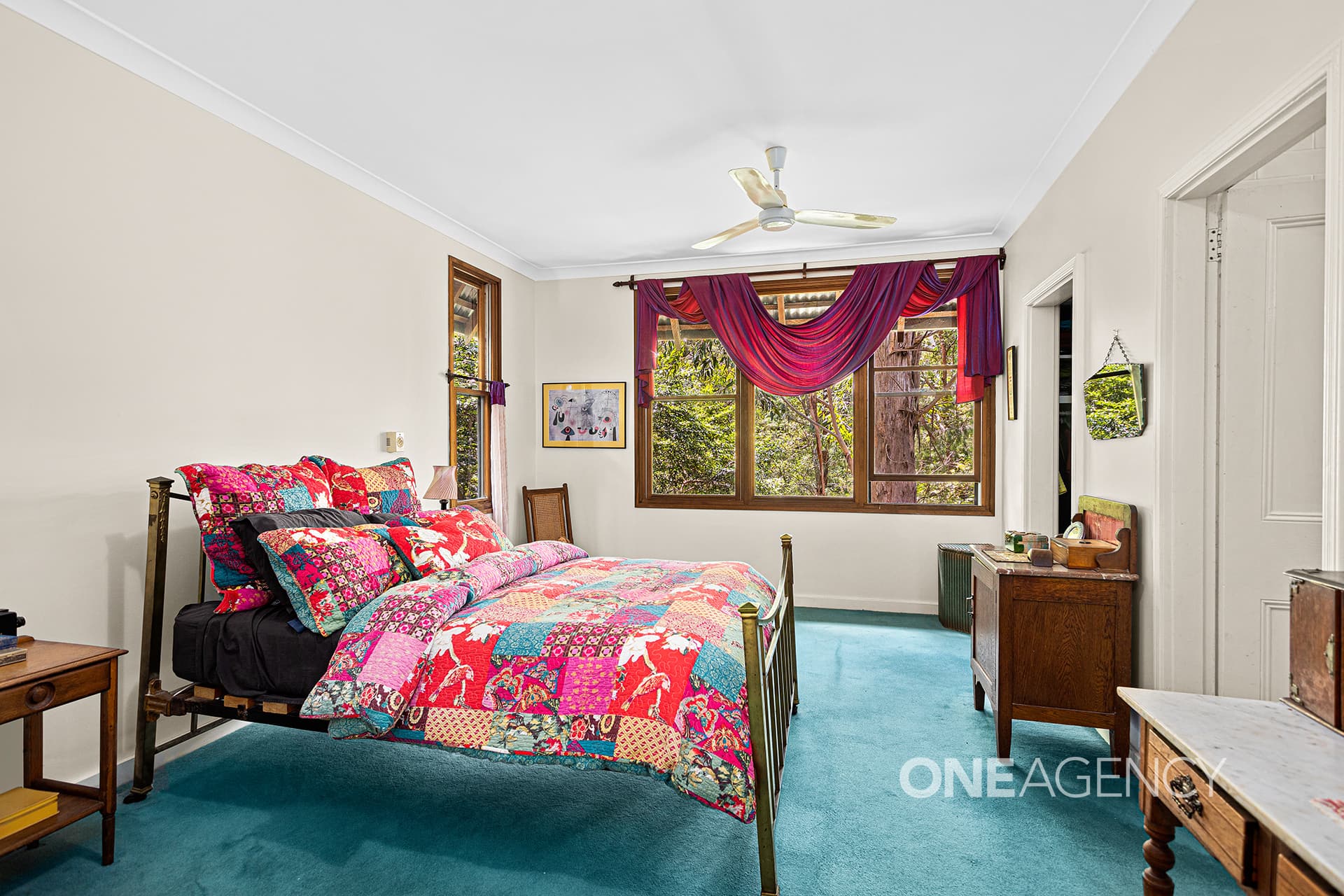 4 Alvan Parade, Mount Pleasant, Mount Pleasant - Thumbnail 5