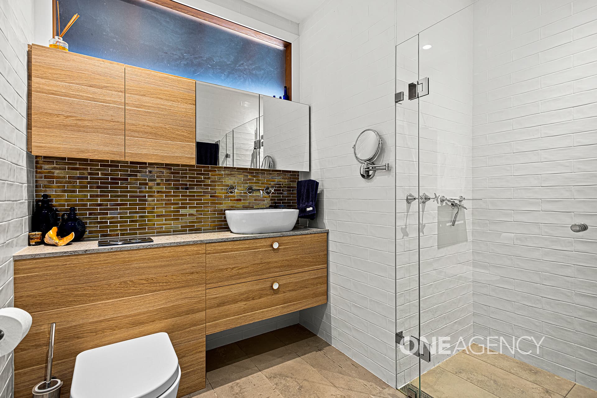 4 Alvan Parade, Mount Pleasant, Mount Pleasant - Thumbnail 6
