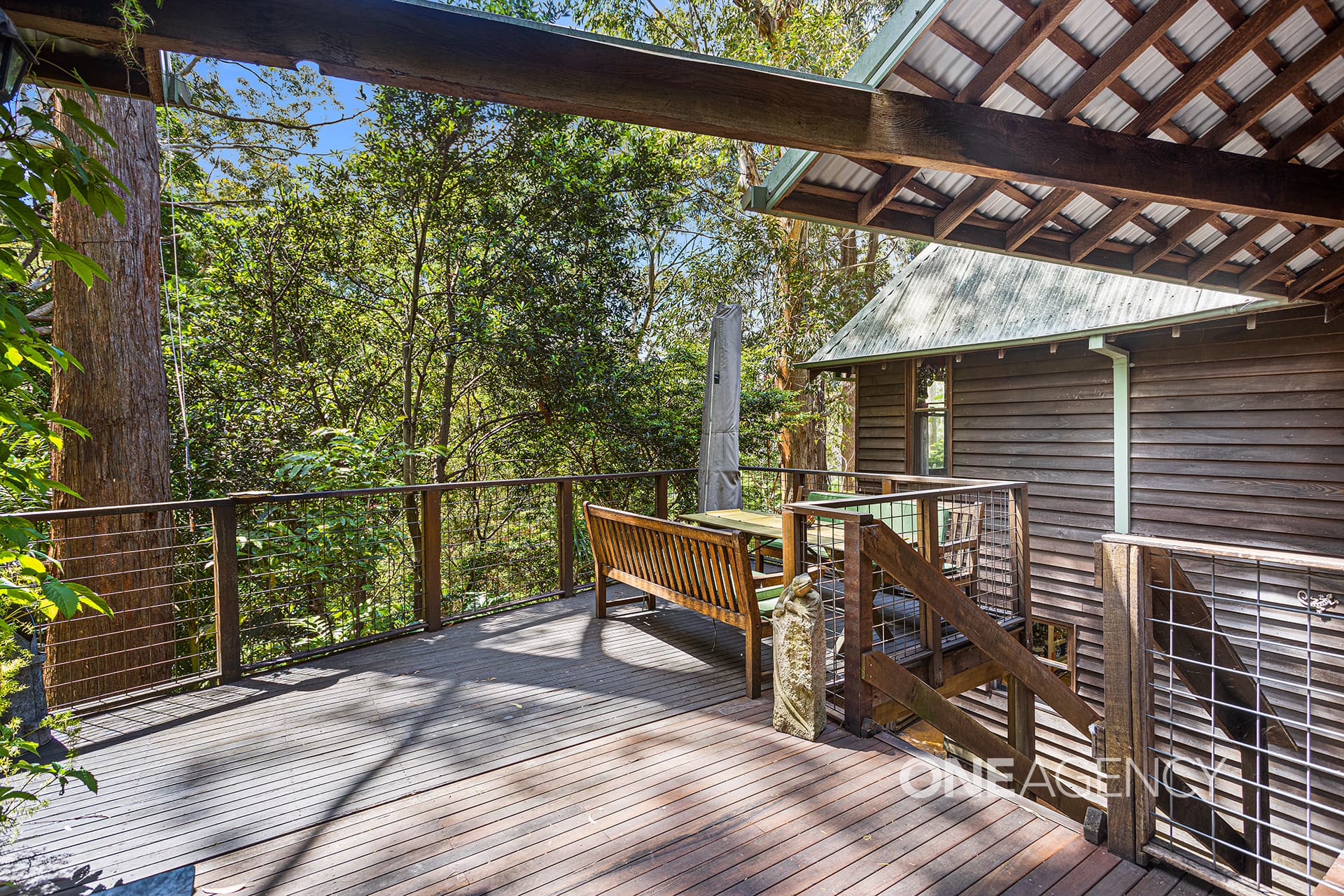 4 Alvan Parade, Mount Pleasant, Mount Pleasant - Thumbnail 7