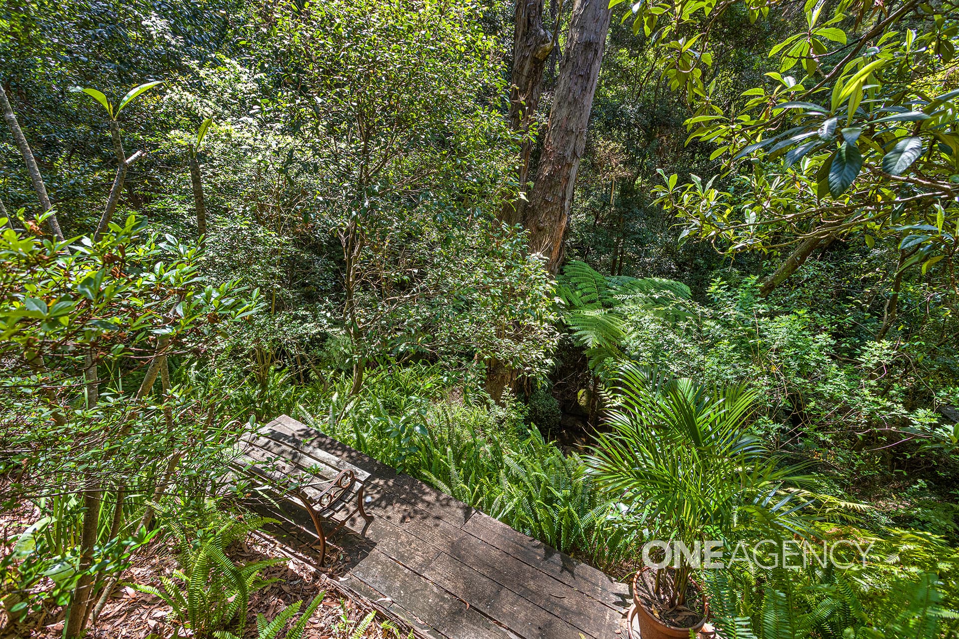4 Alvan Parade, Mount Pleasant, Mount Pleasant - Thumbnail 8