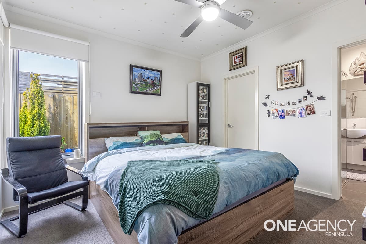 1 Walnut Court, Seaford, Seaford - Thumbnail 6
