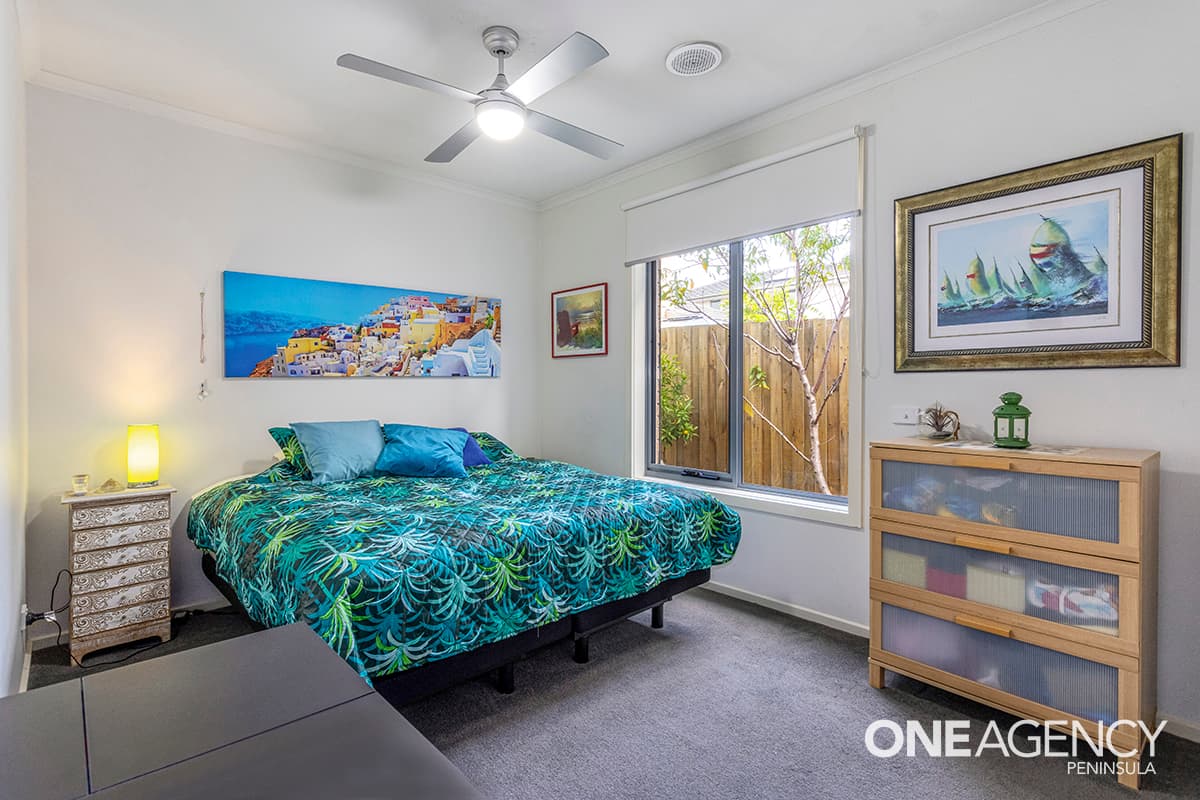 1 Walnut Court, Seaford, Seaford - Thumbnail 8