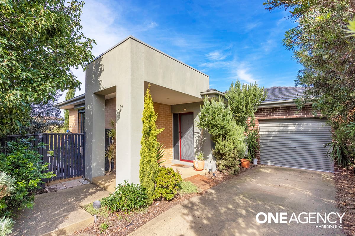 1 Walnut Court, Seaford, Seaford - Image 1