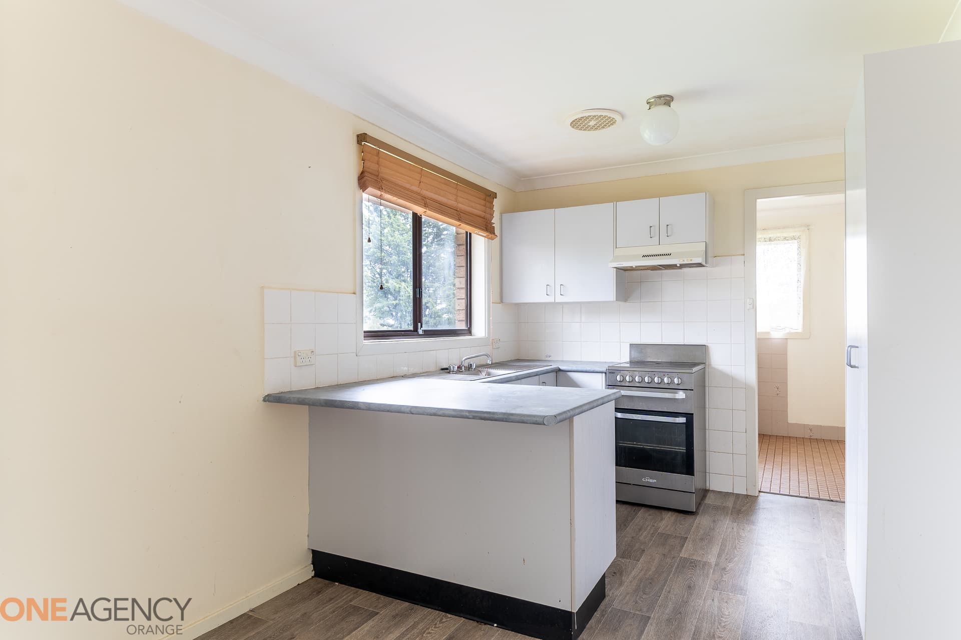 7 Katoa Place, Orange, Orange - Thumbnail 2