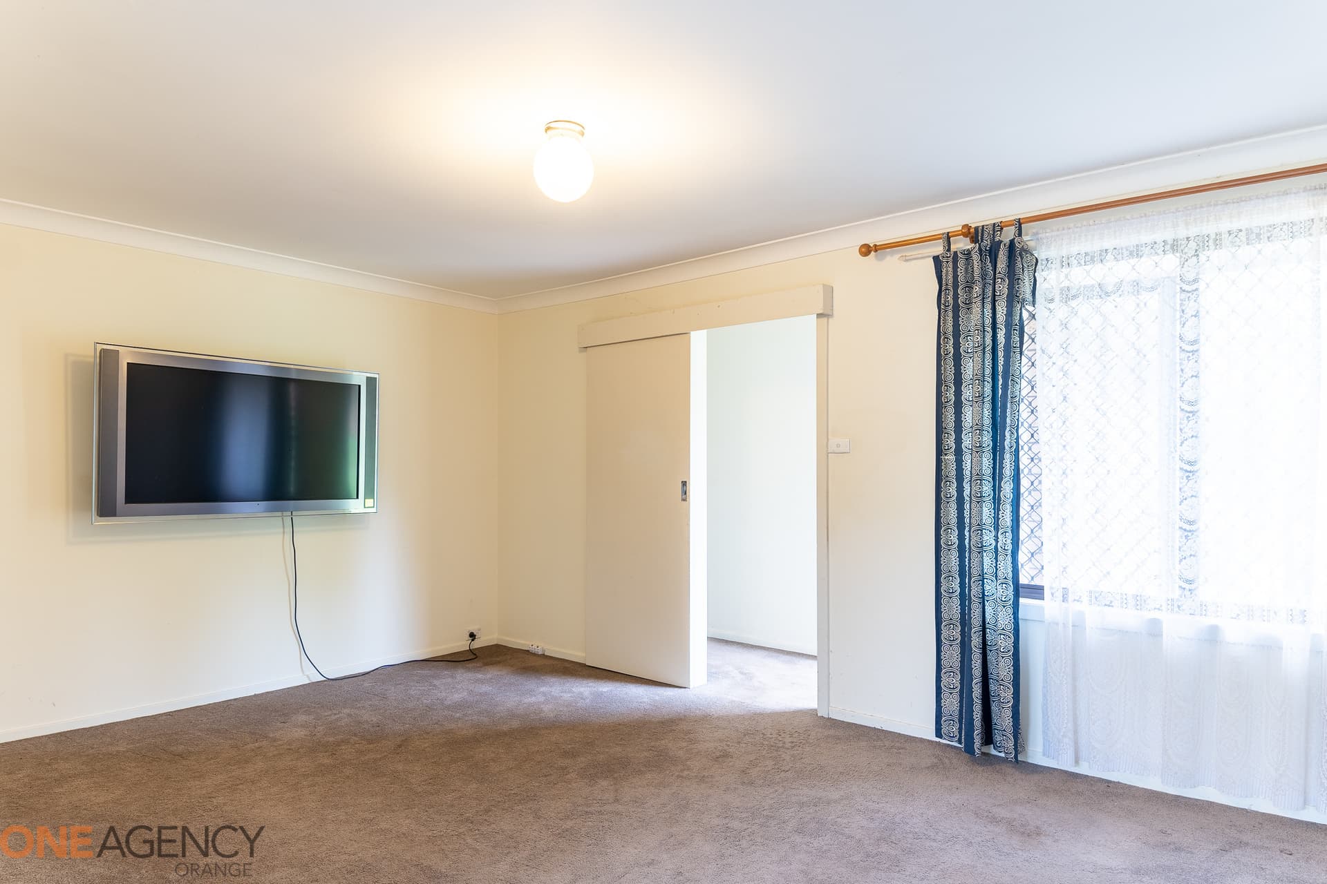 7 Katoa Place, Orange, Orange - Thumbnail 3