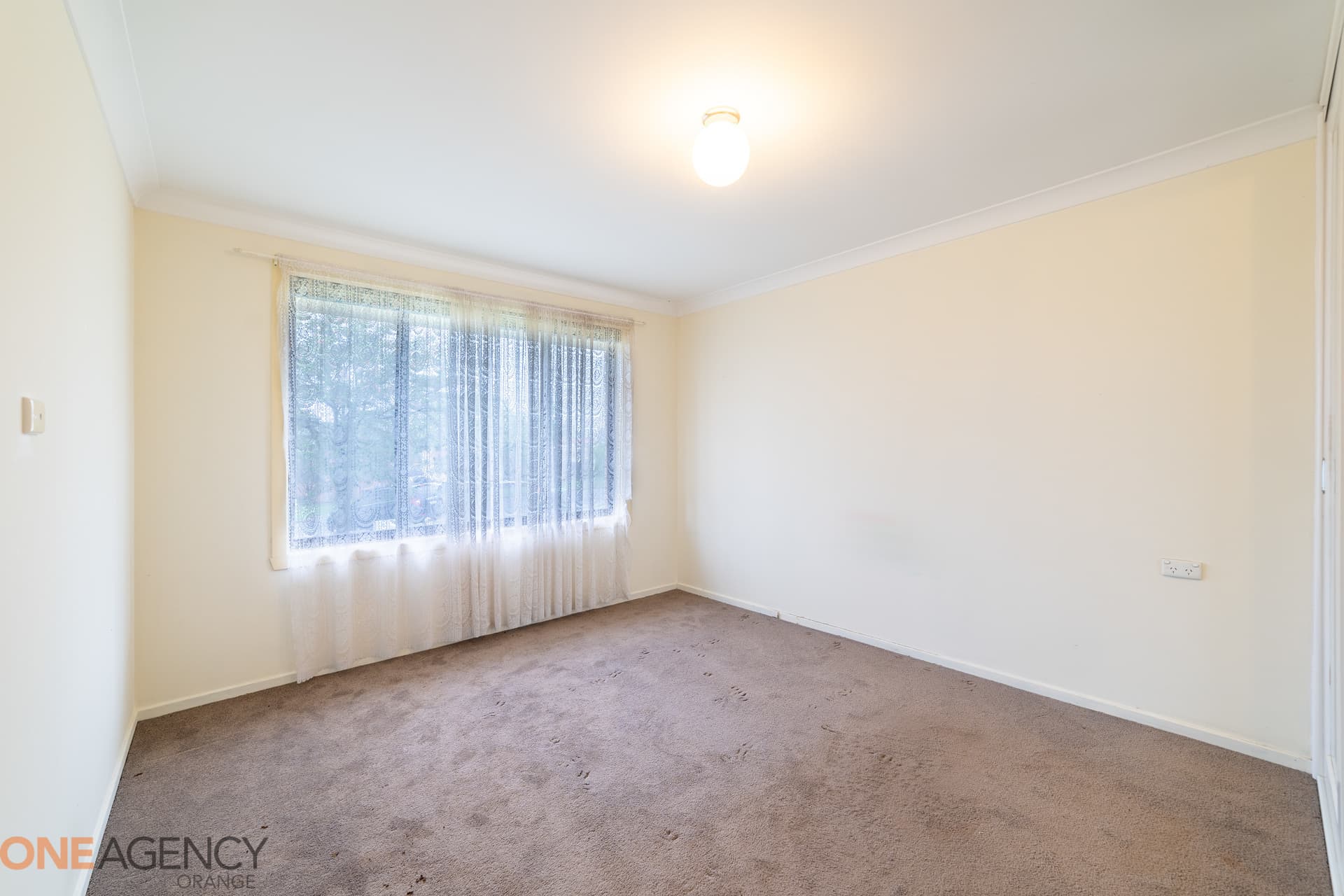 7 Katoa Place, Orange, Orange - Thumbnail 4