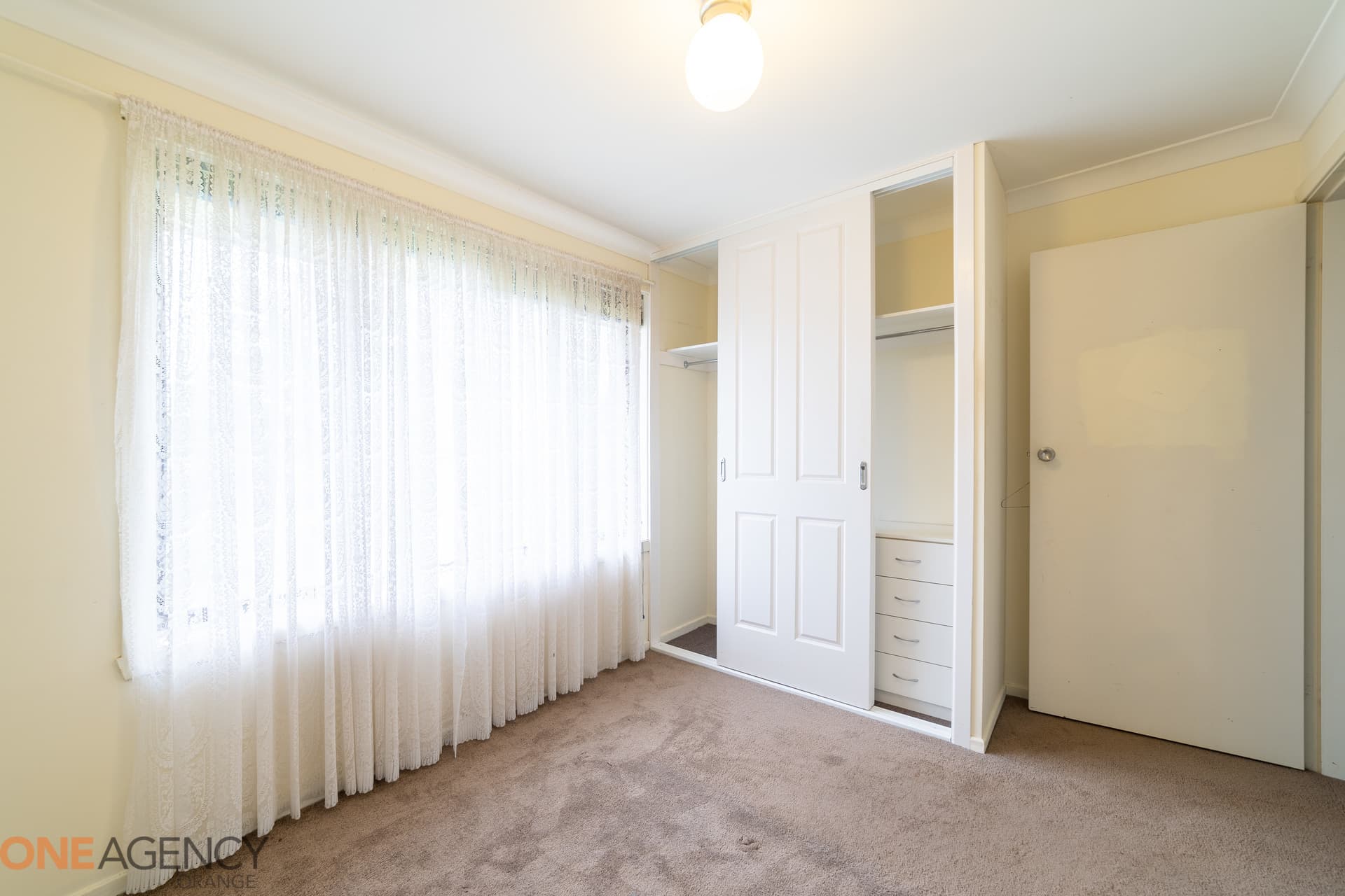 7 Katoa Place, Orange, Orange - Thumbnail 5
