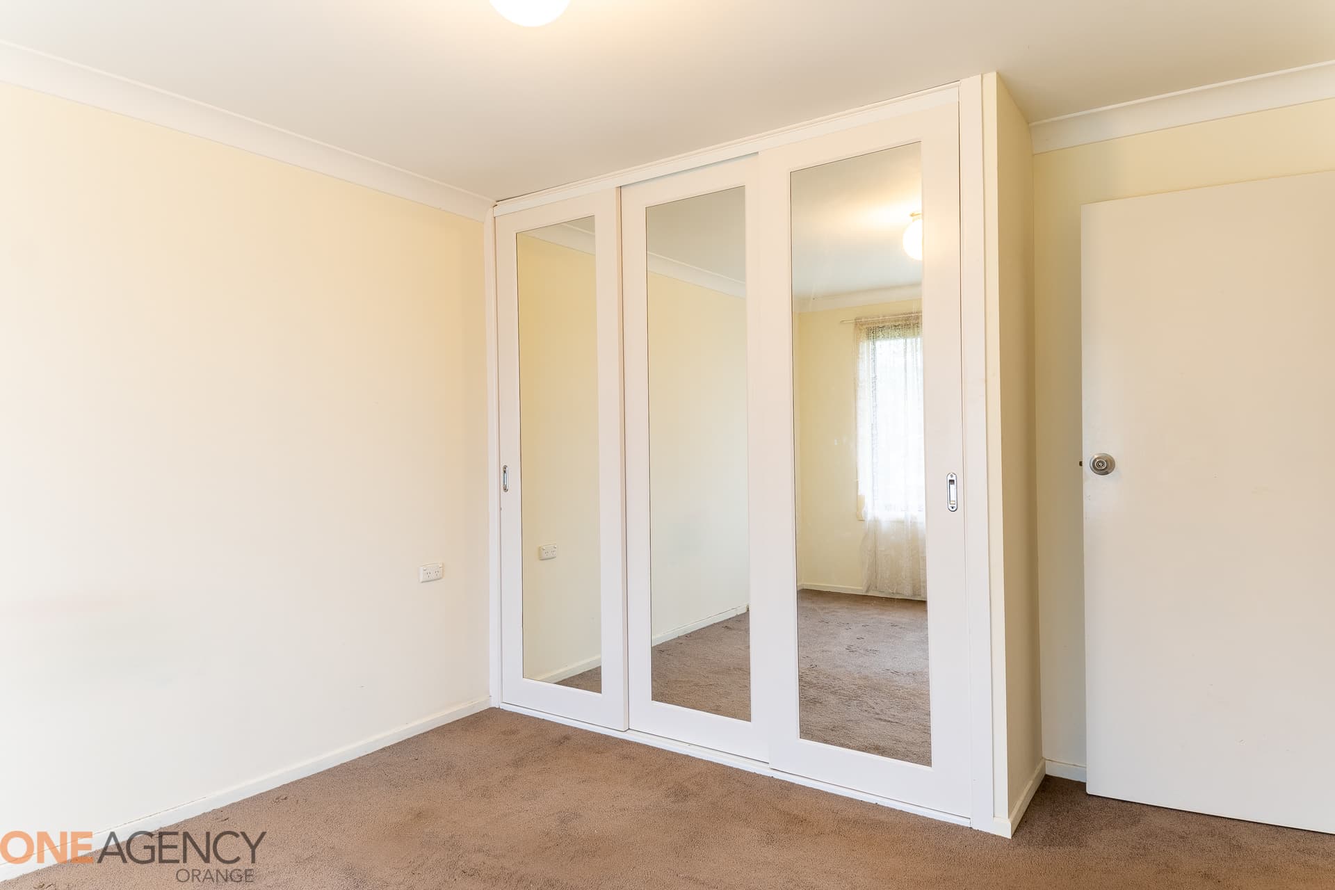 7 Katoa Place, Orange, Orange - Thumbnail 6