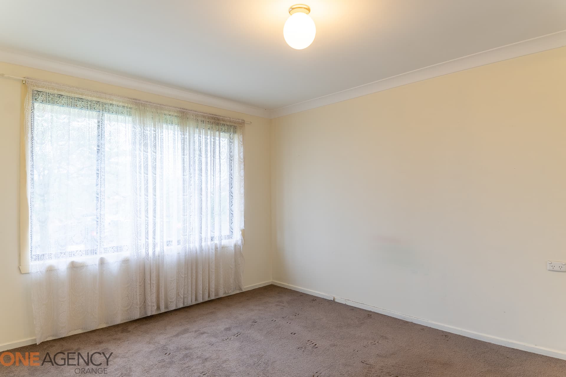 7 Katoa Place, Orange, Orange - Thumbnail 7