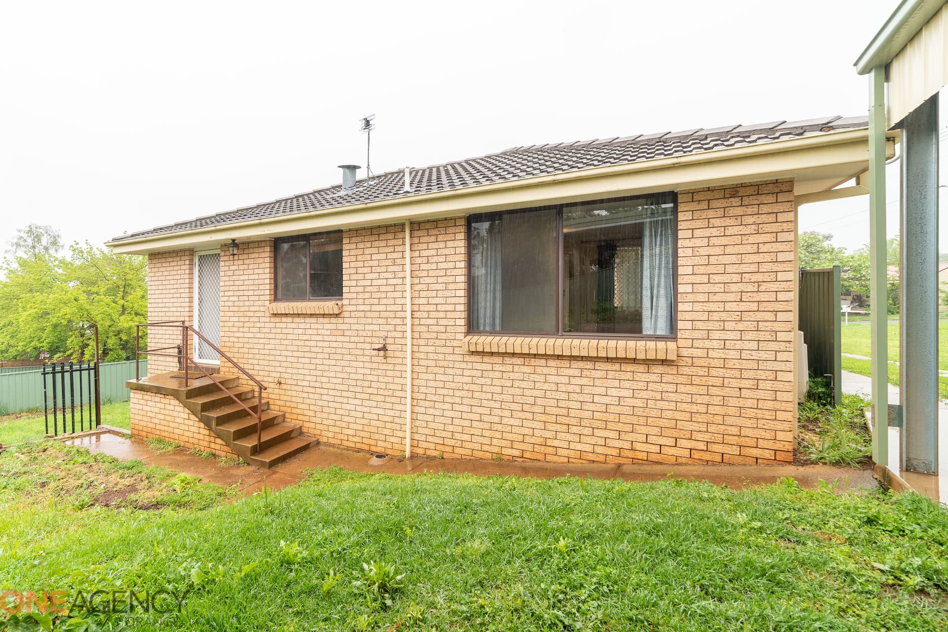 7 Katoa Place, Orange, Orange - Thumbnail 8