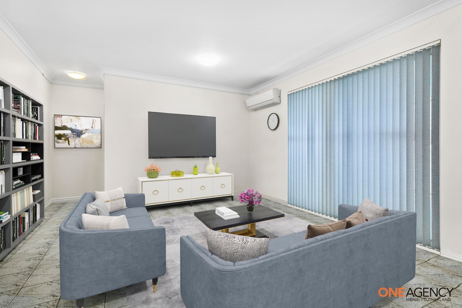 7/44 Rutland Street, Allawah, Allawah - Thumbnail 2