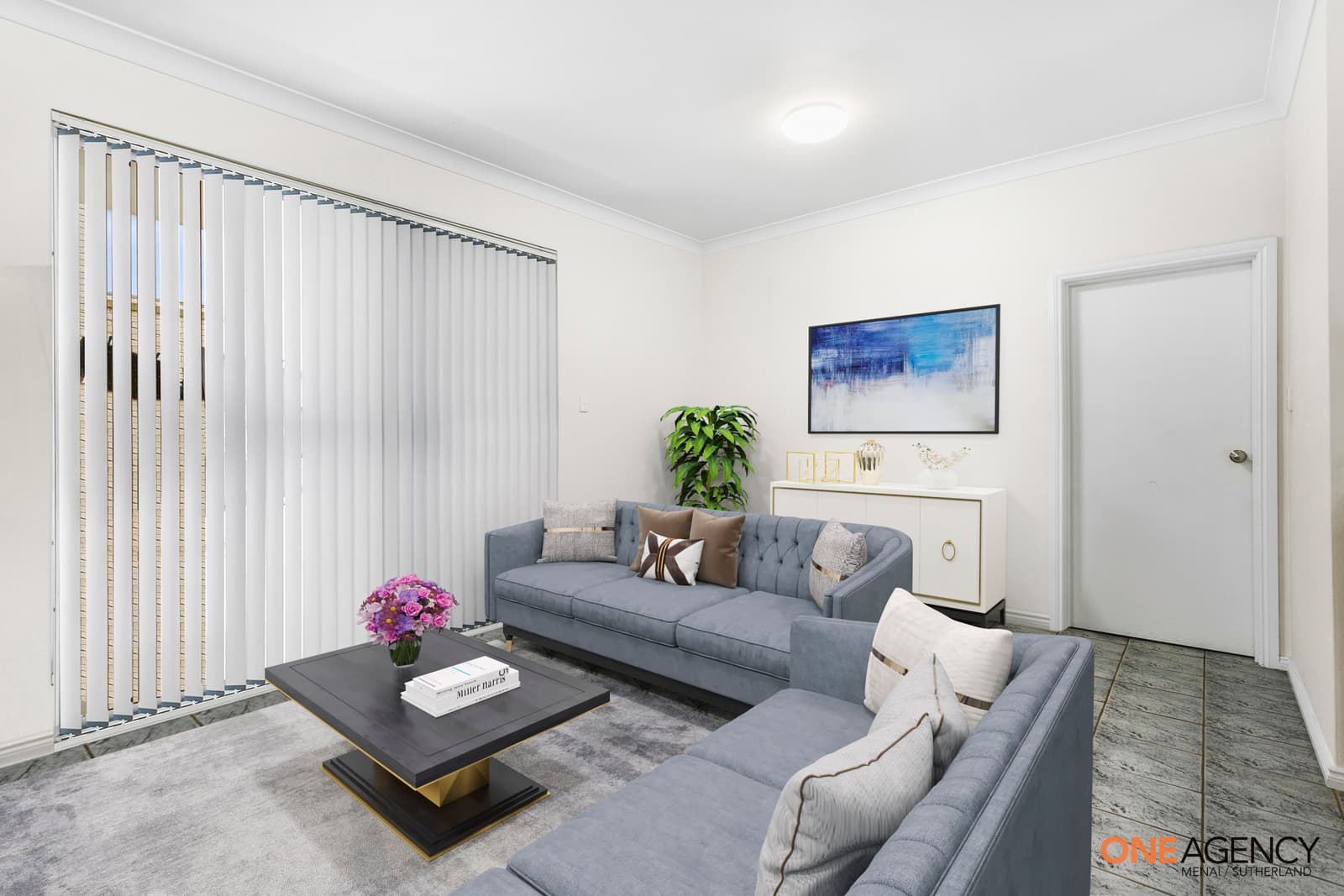 7/44 Rutland Street, Allawah, Allawah - Thumbnail 3