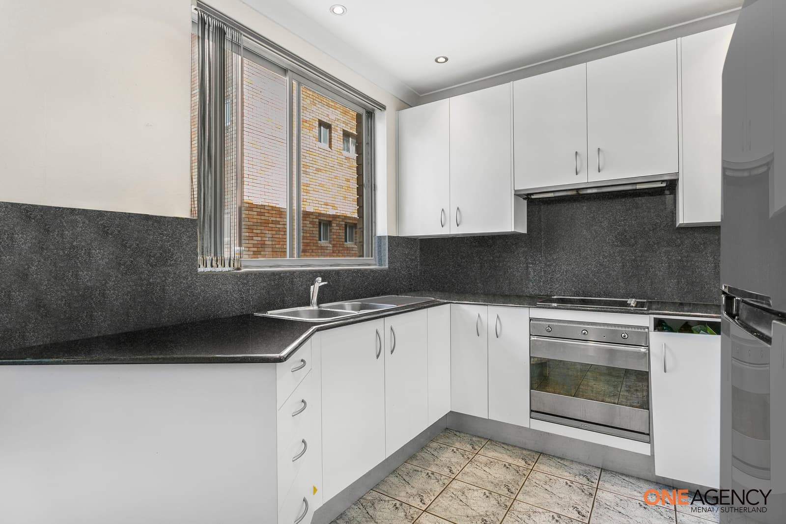7/44 Rutland Street, Allawah, Allawah - Thumbnail 4