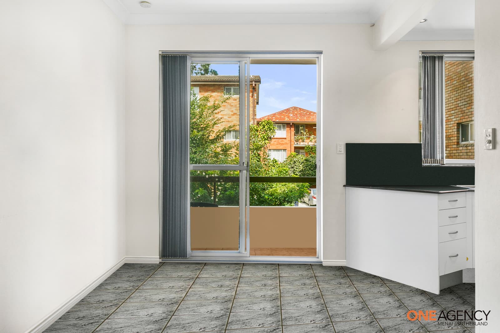 7/44 Rutland Street, Allawah, Allawah - Thumbnail 5