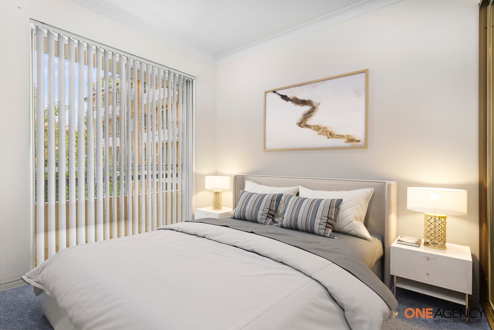 7/44 Rutland Street, Allawah, Allawah - Thumbnail 6