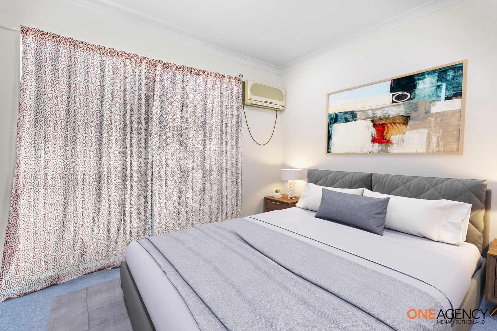 7/44 Rutland Street, Allawah, Allawah - Thumbnail 7