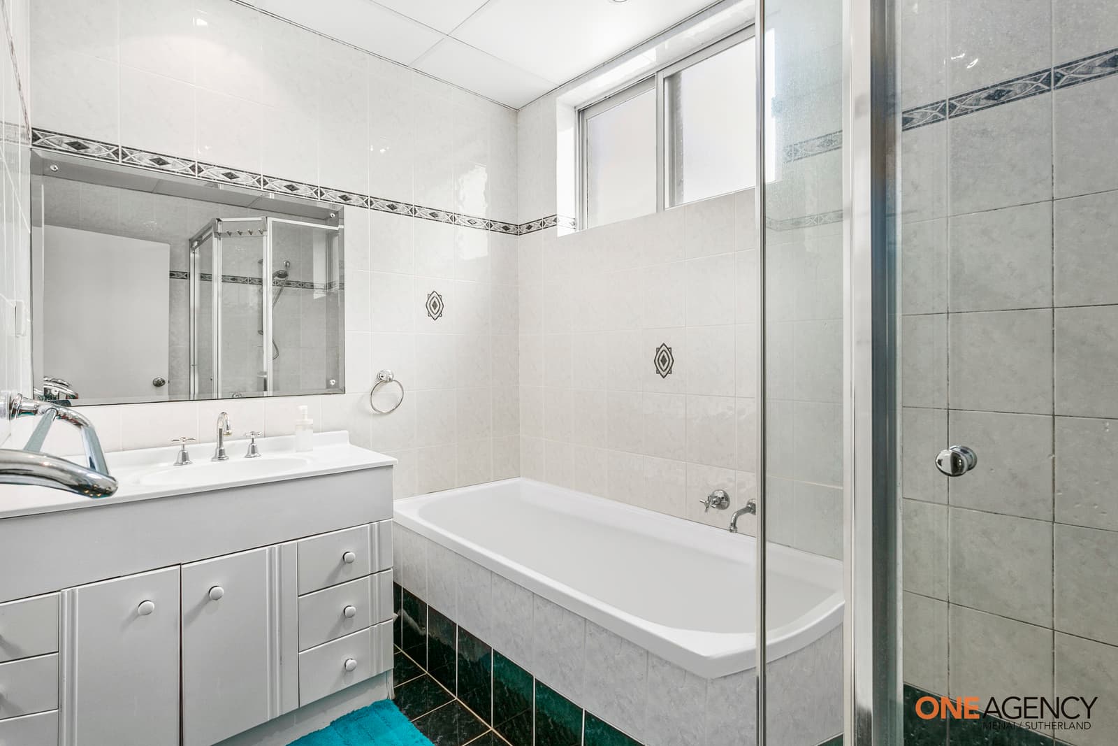 7/44 Rutland Street, Allawah, Allawah - Thumbnail 8