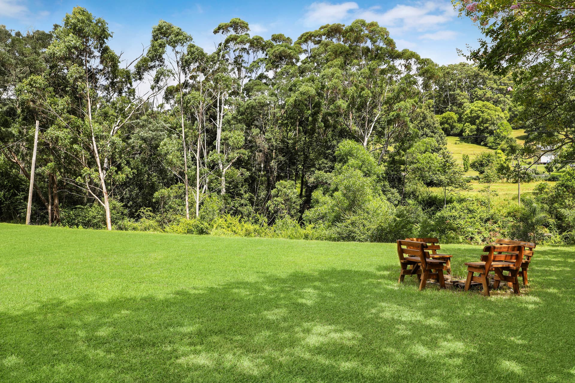 29 Bishendens Road, Lisarow, Lisarow - Thumbnail 5