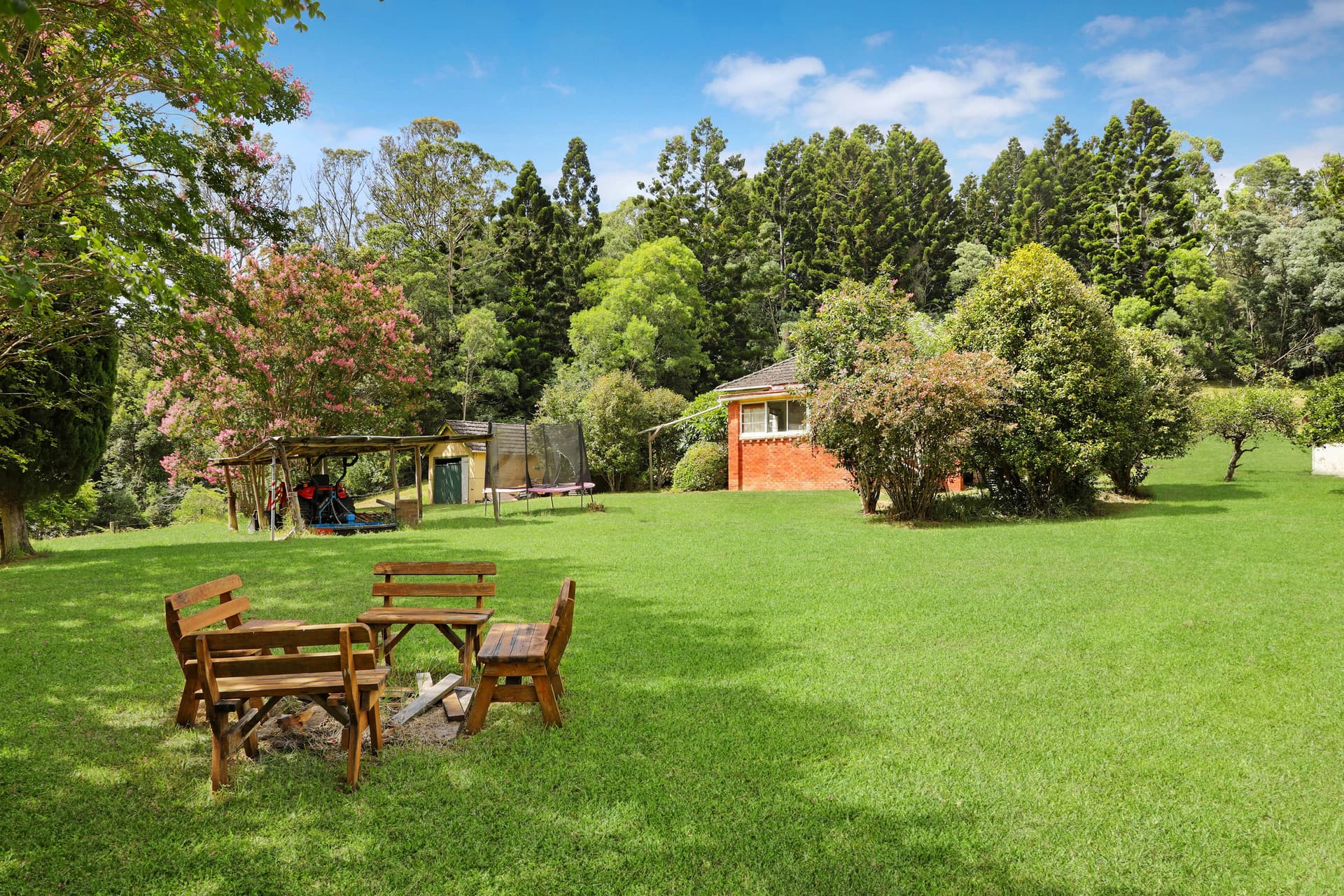29 Bishendens Road, Lisarow, Lisarow - Thumbnail 6