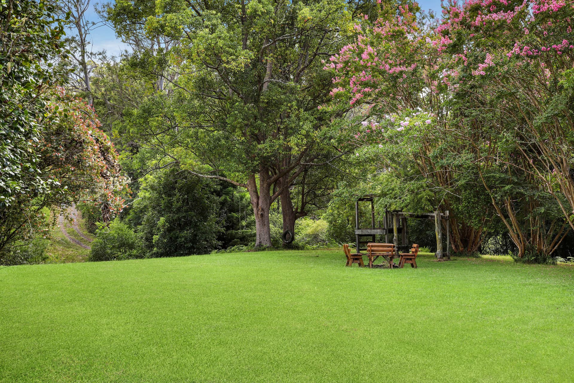 29 Bishendens Road, Lisarow, Lisarow - Thumbnail 7