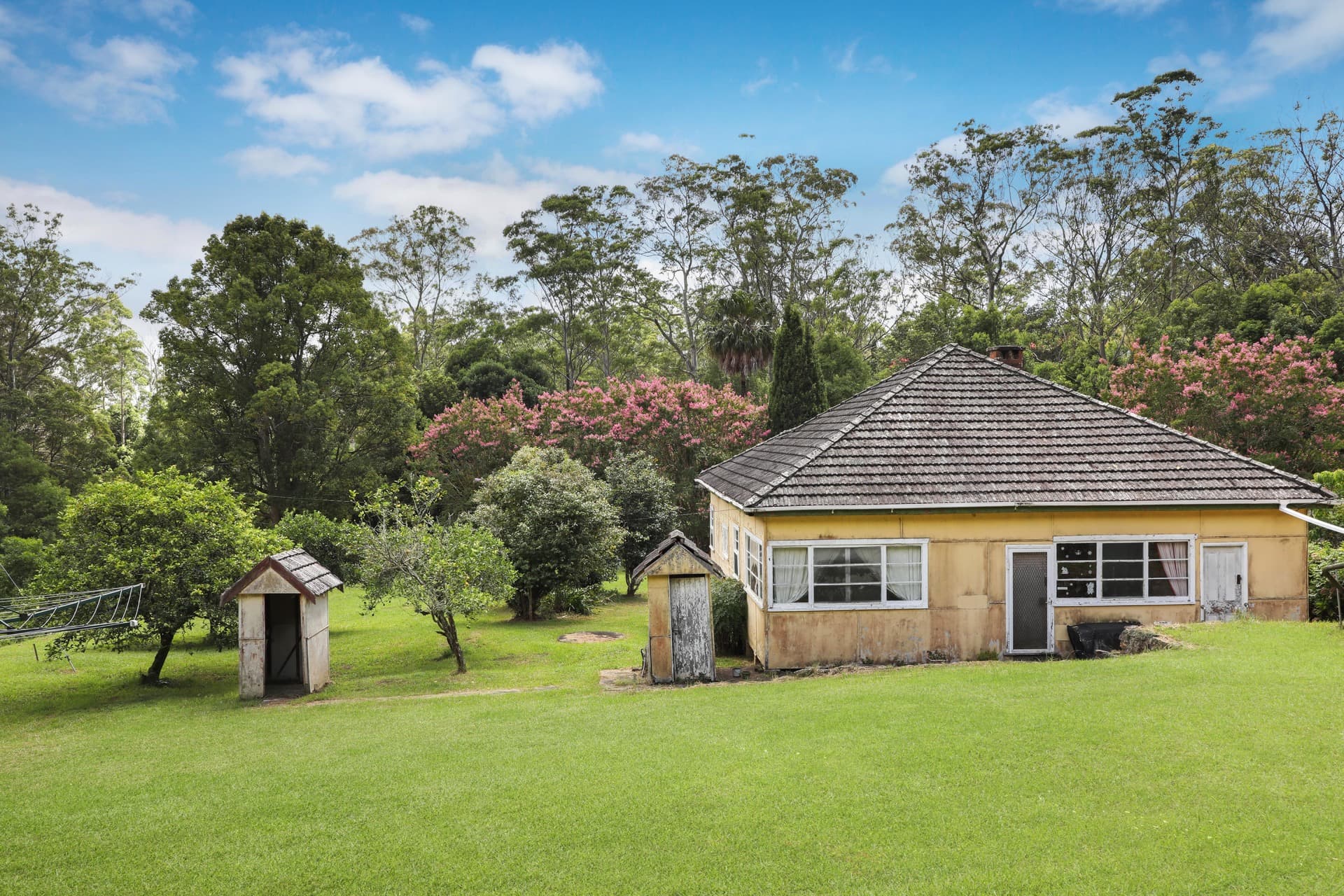 29 Bishendens Road, Lisarow, Lisarow - Thumbnail 8