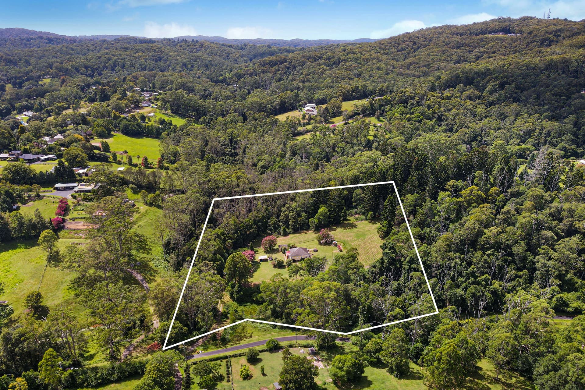 29 Bishendens Road, Lisarow, Lisarow - Image 1