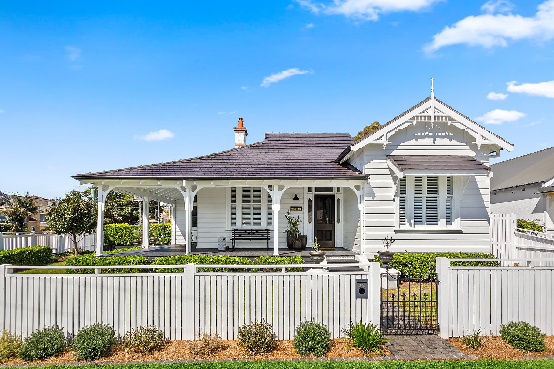 22 Station Street, Thirroul, Thirroul - Image 1