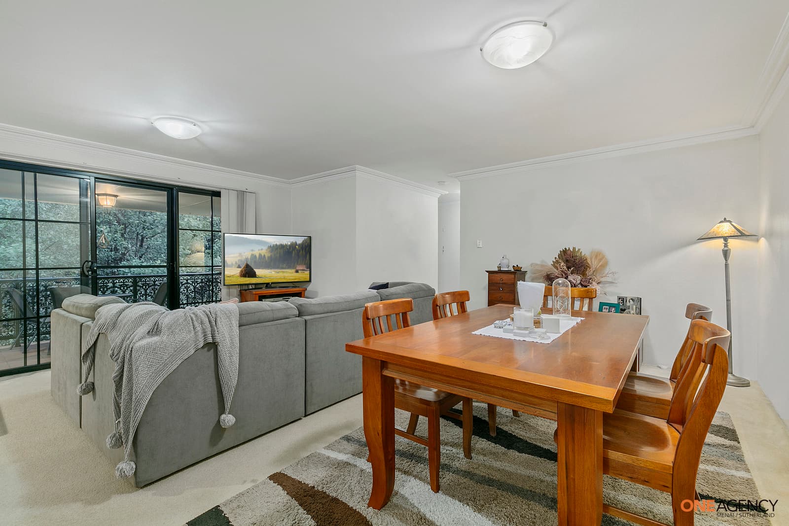 9F/6 Schofield Place, Menai, Menai - Thumbnail 3