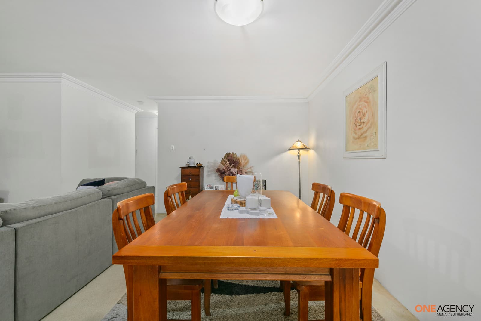 9F/6 Schofield Place, Menai, Menai - Thumbnail 4