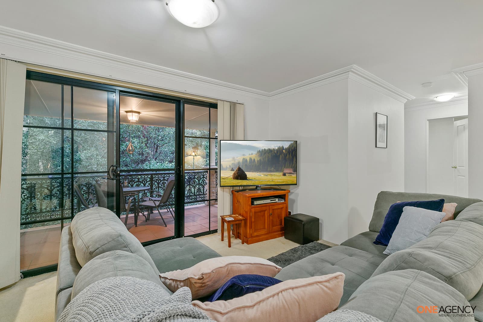 9F/6 Schofield Place, Menai, Menai - Thumbnail 5