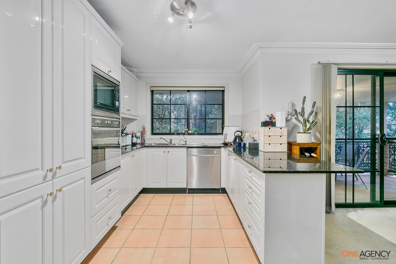 9F/6 Schofield Place, Menai, Menai - Thumbnail 6