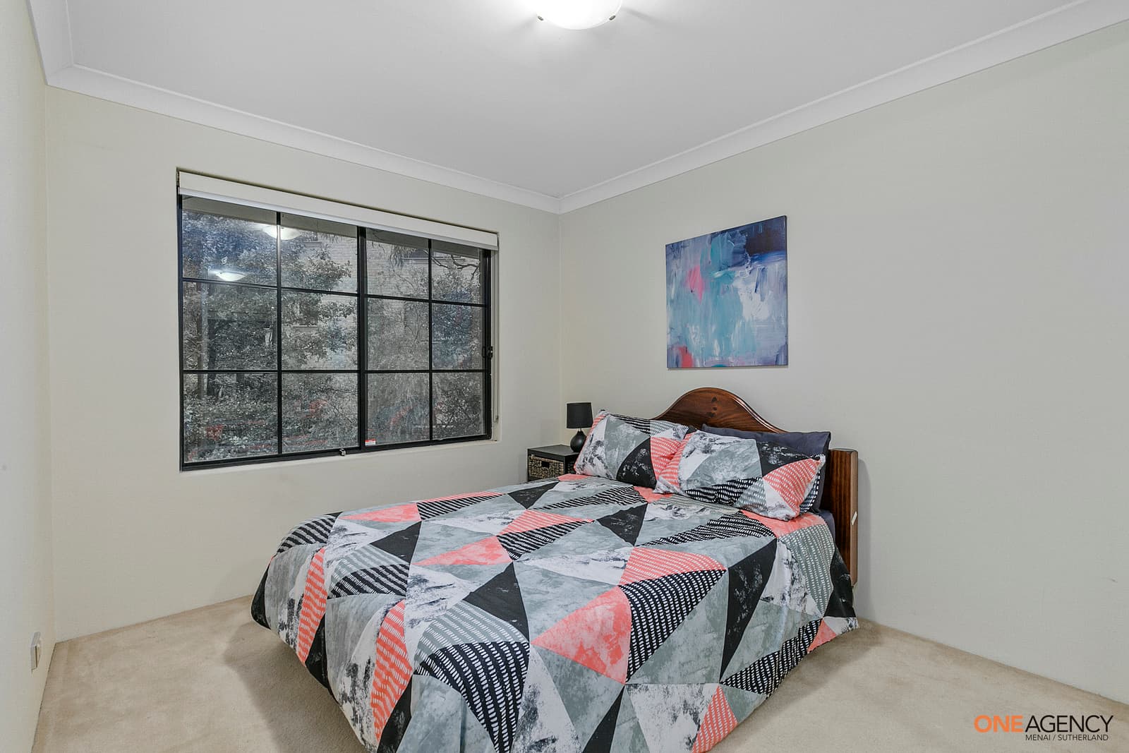 9F/6 Schofield Place, Menai, Menai - Thumbnail 7
